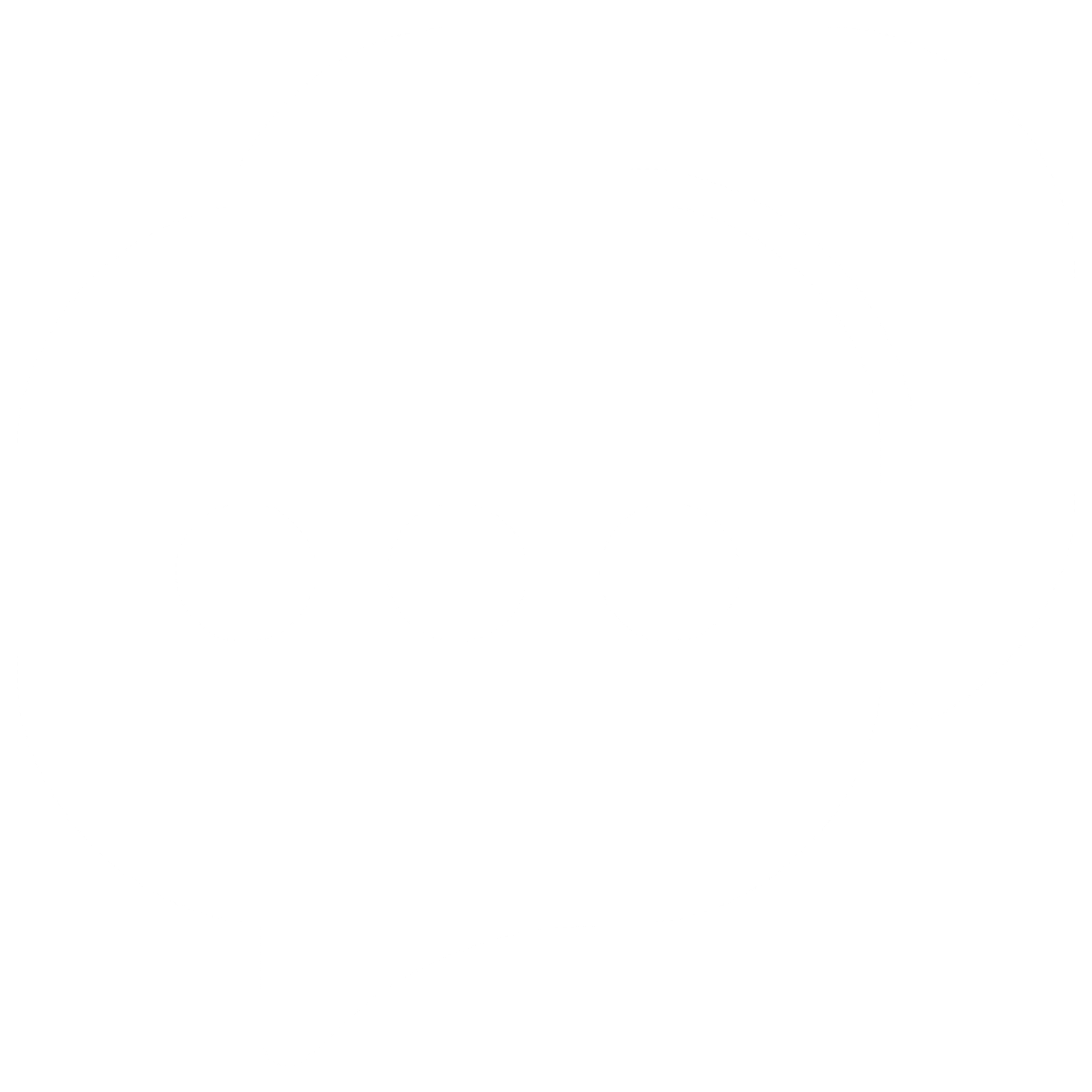 LIVECHAT DEWATERBANG