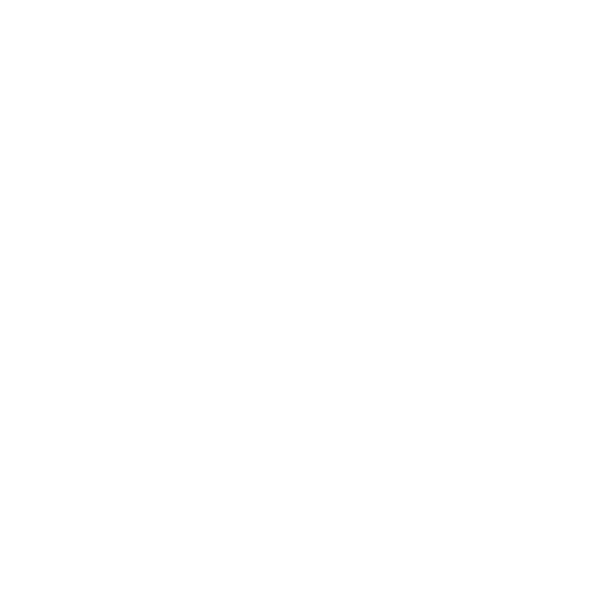 LOGIN DEWATERBANG